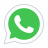 Vamos conversar?